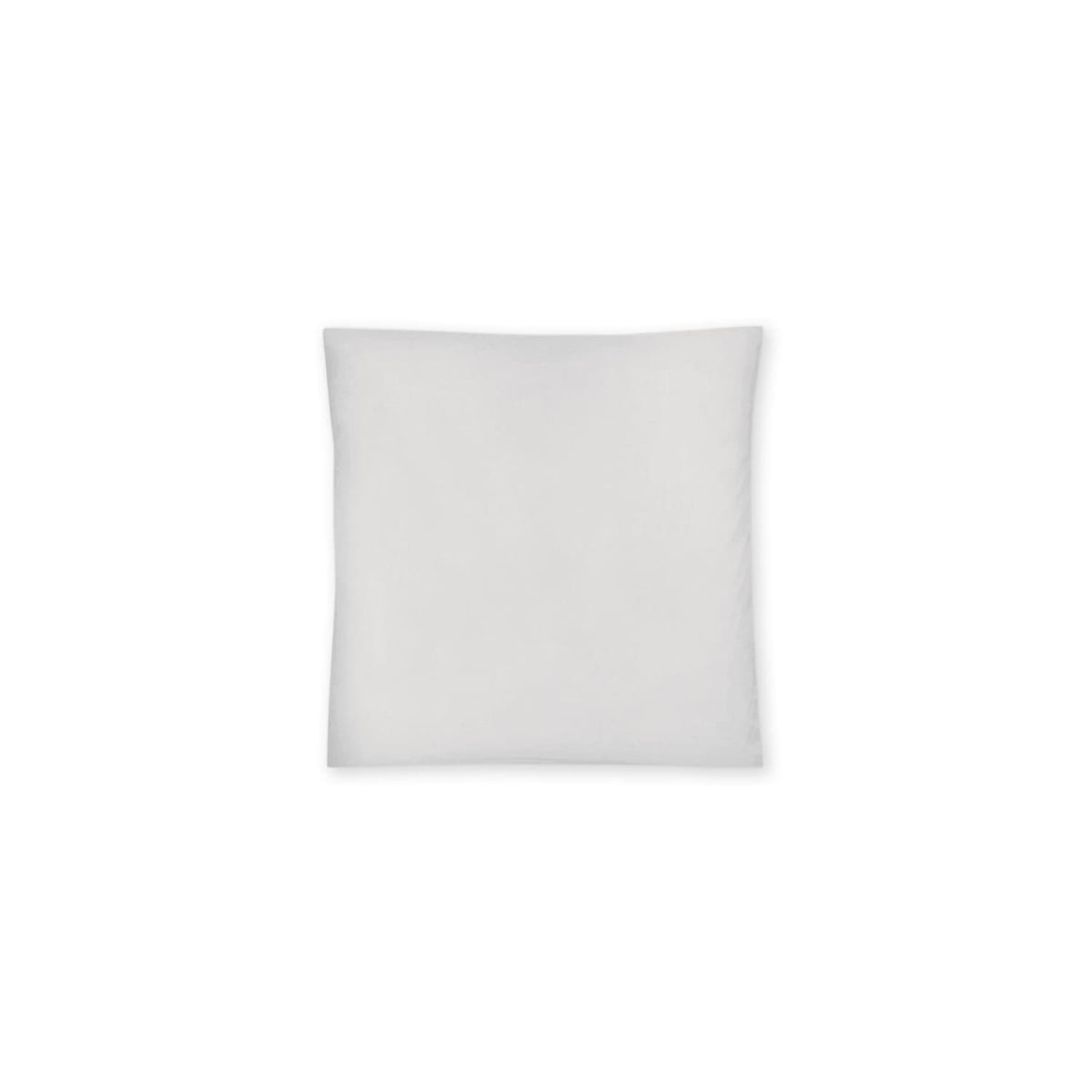 Irisette Paris 8000-14 Mako-Satin Grau Kissenbezug