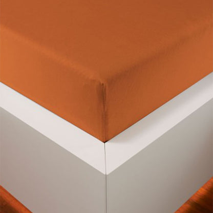 Bellana Schlafcomfort 80 x 80 cm Jersey Kissenbezug