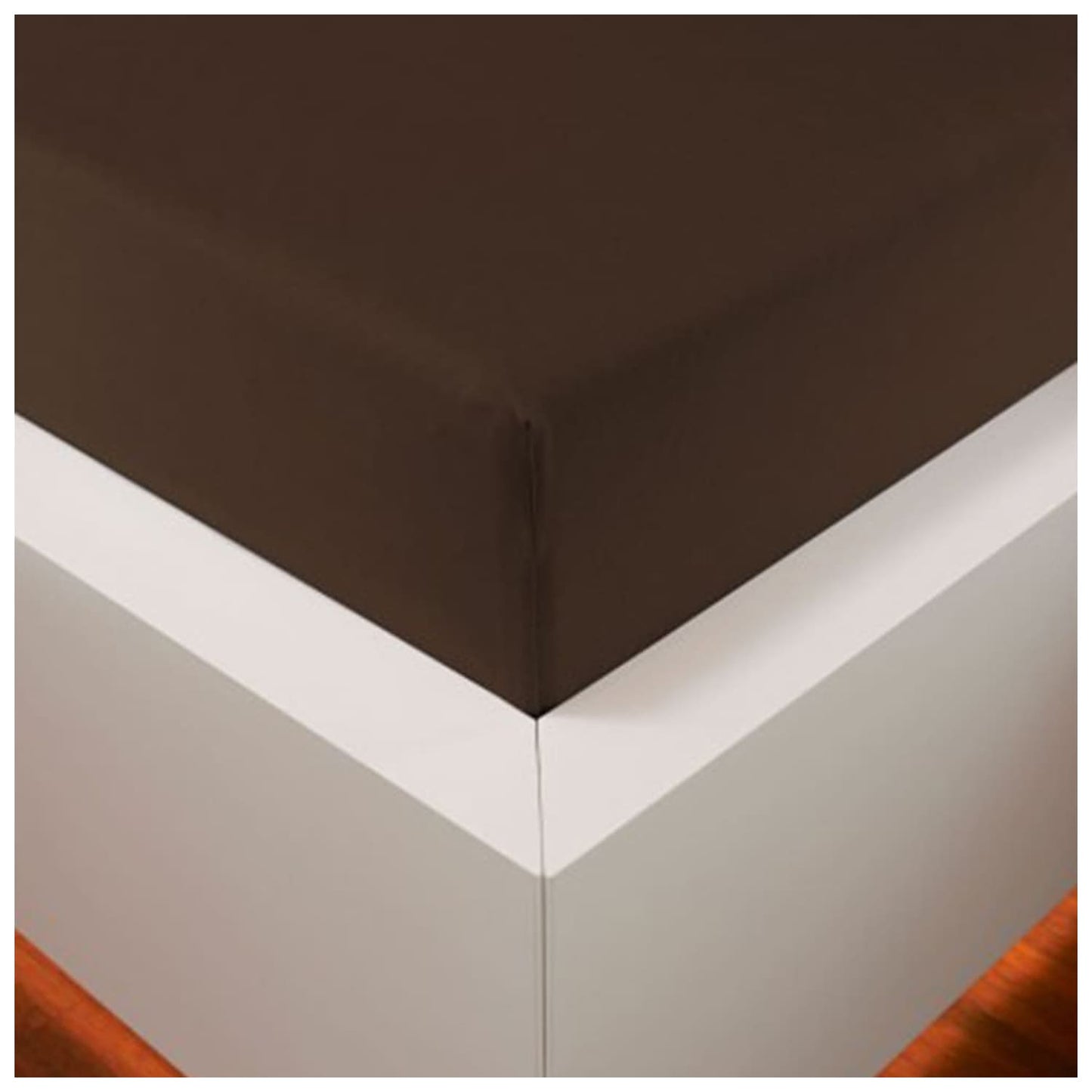 Bellana Schlafcomfort 40 x 60 cm Jersey Kissenbezug