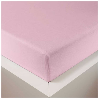 Bellana Schlafcomfort 80 x 80 cm Jersey Kissenbezug