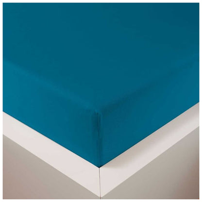 Bellana Deluxe Jersey Kissenbezug für NSK mit Gummizug