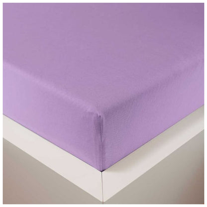 Bellana Deluxe Jersey Kissenbezug für NSK mit Gummizug