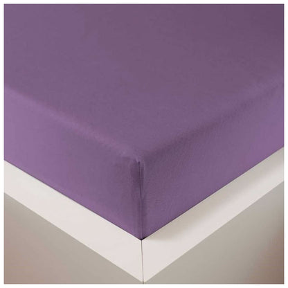 Bellana Deluxe Jersey Kissenbezug für NSK mit Gummizug