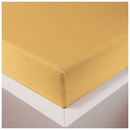 Bellana Deluxe Jersey Kissenbezug für NSK mit Gummizug