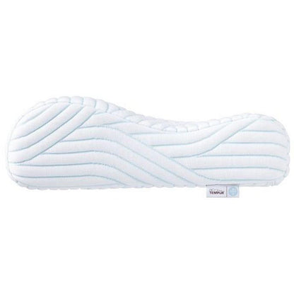 Tempur Shape Pillow SmartCool