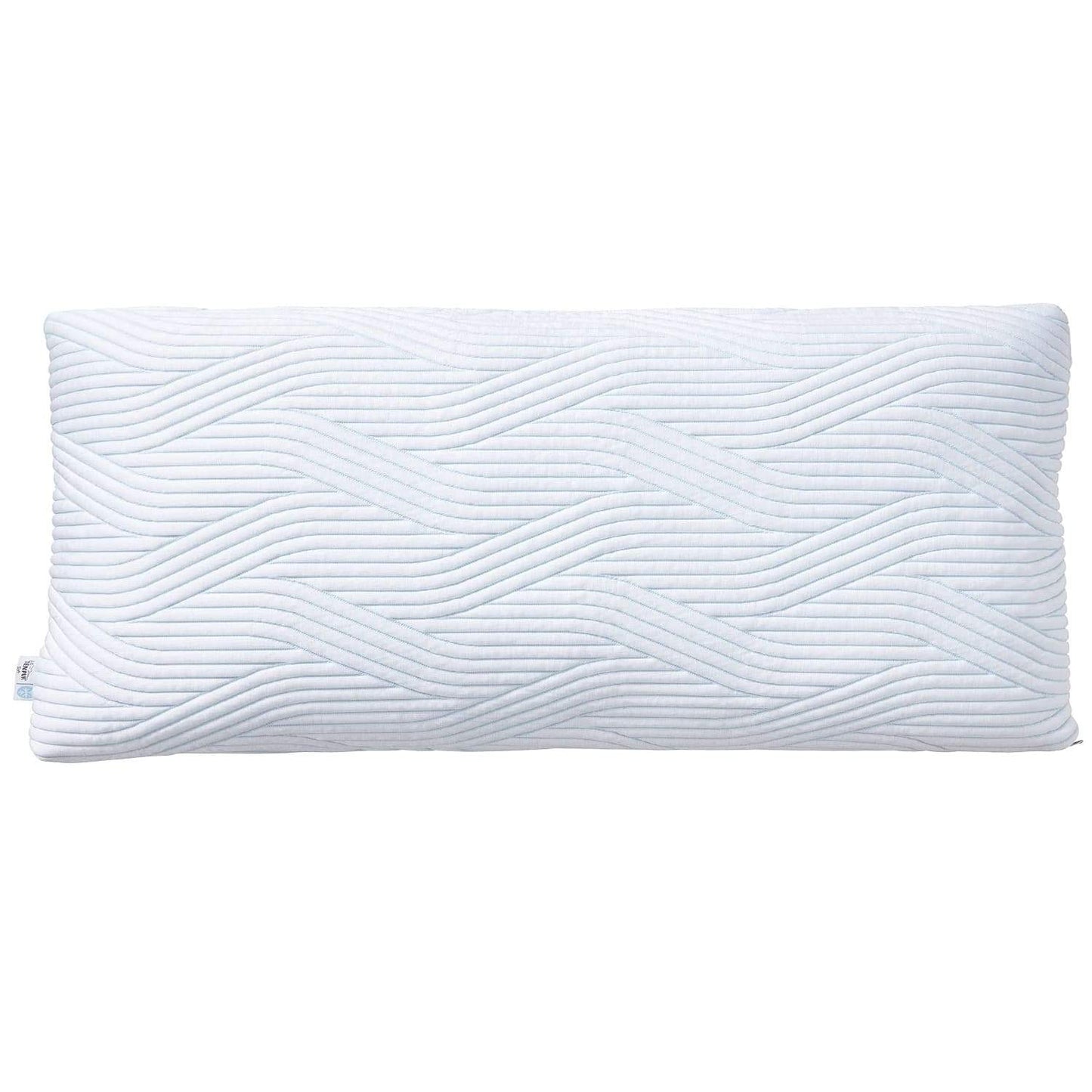 Tempur Comfort Pillow SmartCool 2023 40 x 80 cm