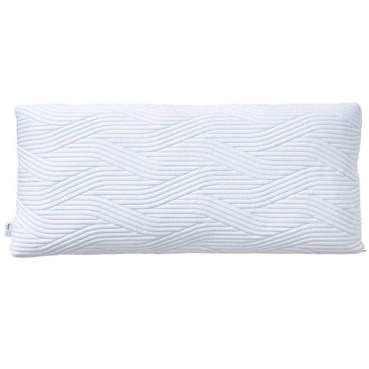 Tempur Comfort Pillow SmartCool 2023 40 x 80 cm