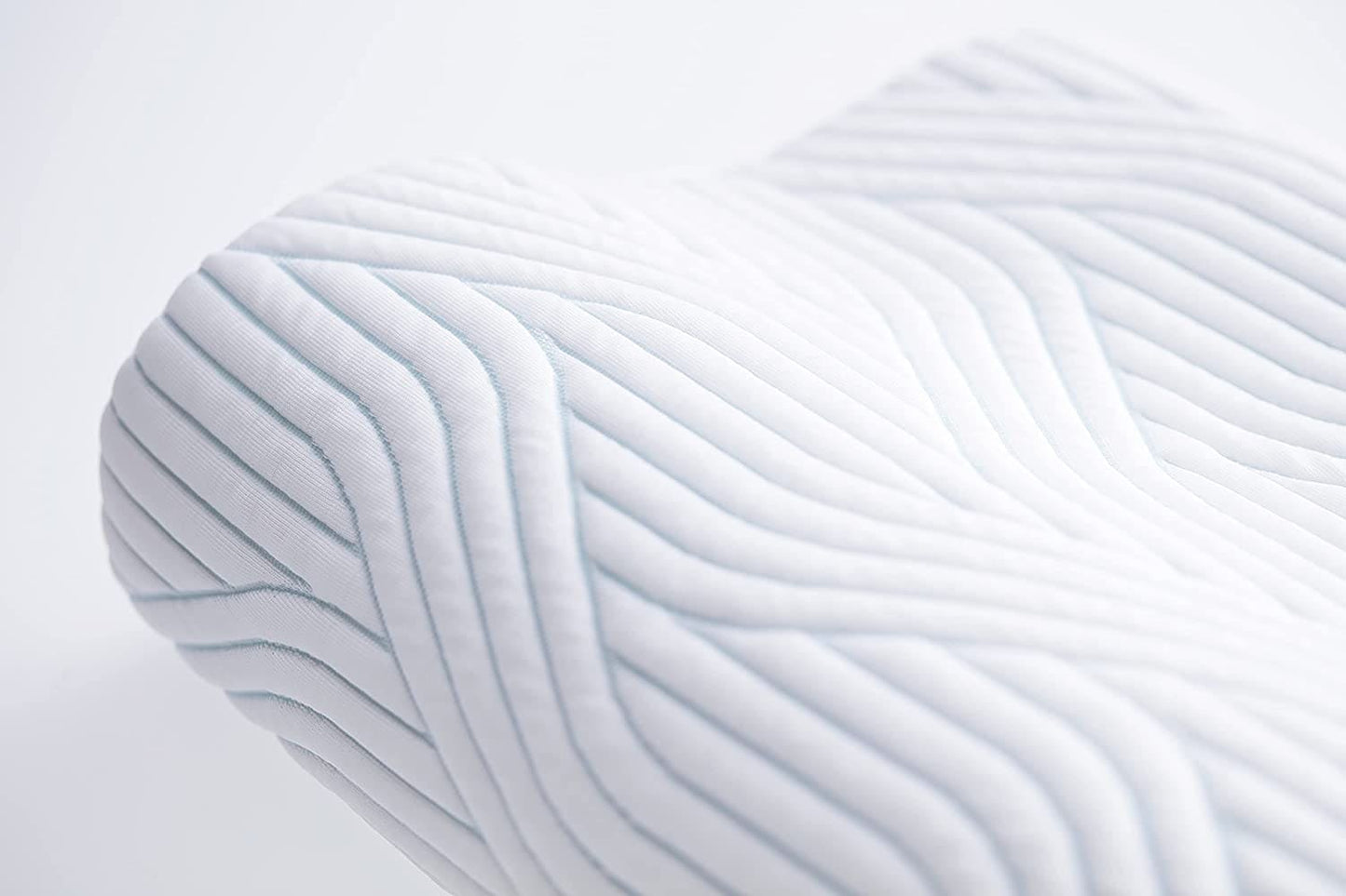 Tempur Shape Pillow SmartCool