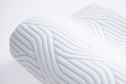 Tempur Shape Pillow SmartCool