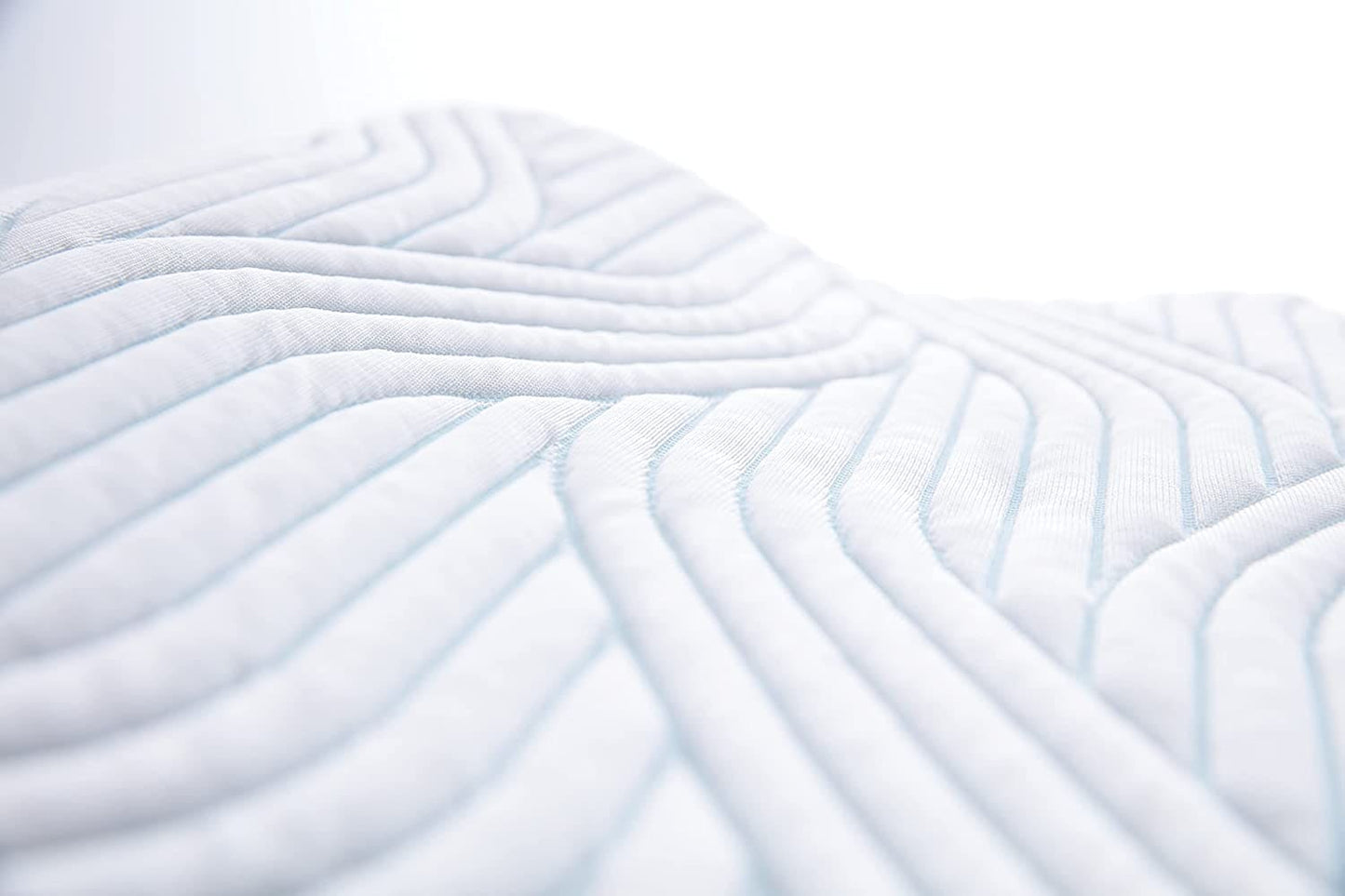 Tempur Shape Pillow SmartCool