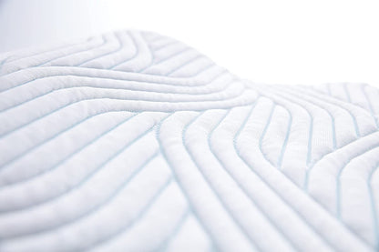 Tempur Shape Pillow SmartCool