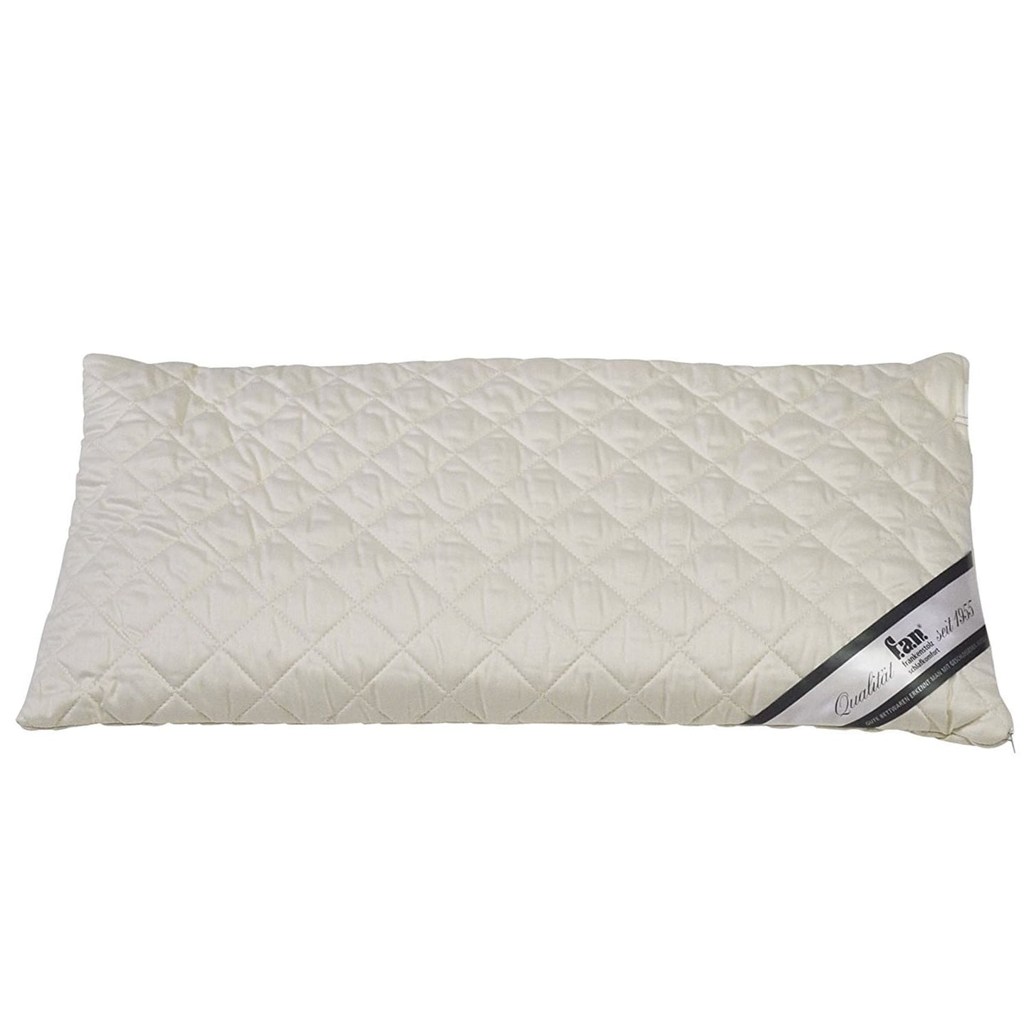 F.a.n. Sleep & Care Dinkelkissen