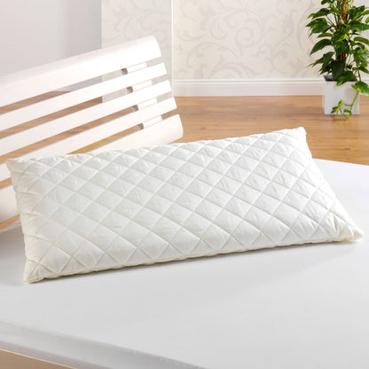 F.a.n. Sleep & Care Dinkelkissen