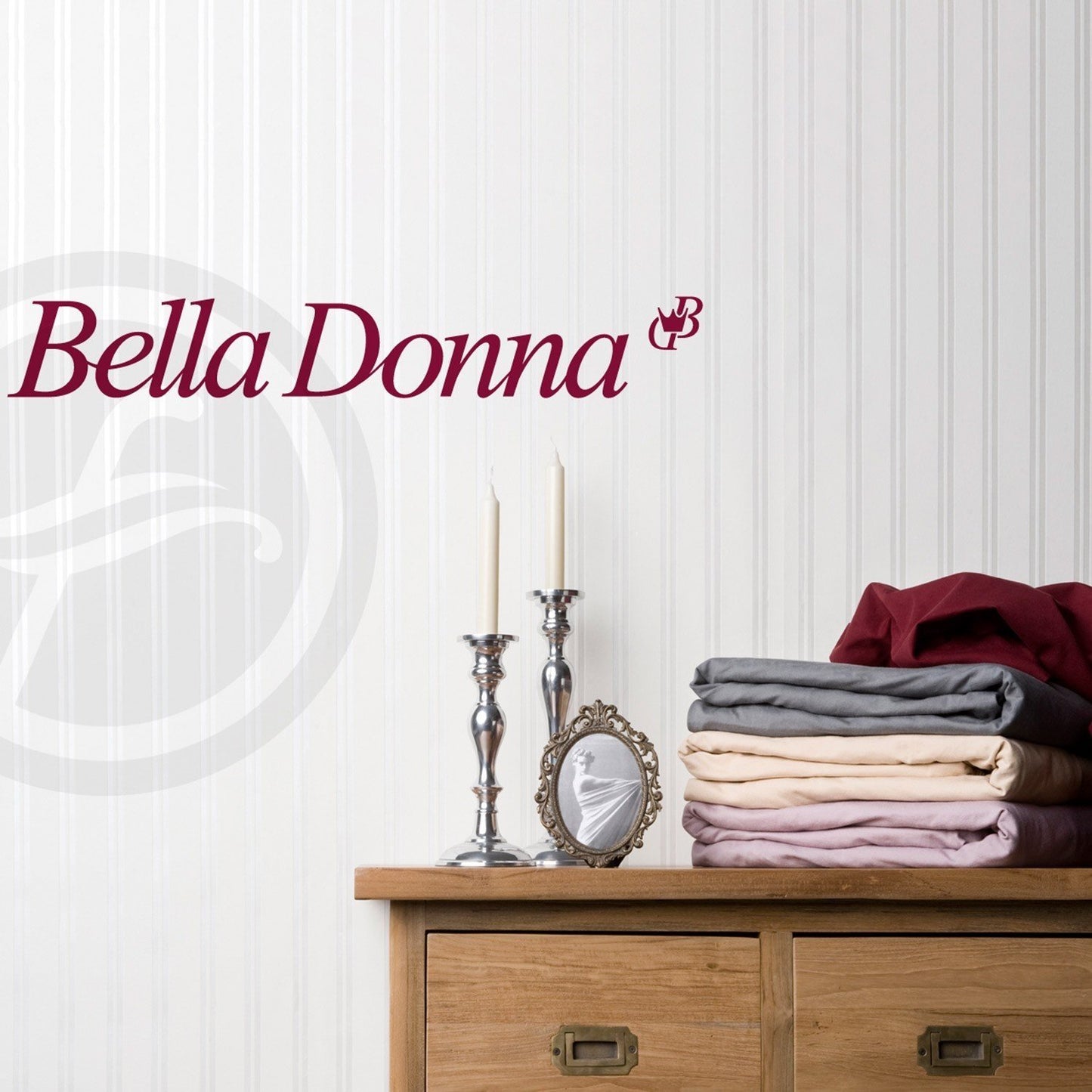 Formesse Bella Donna Jersey 90x100 - 190x220 Spannbettlaken