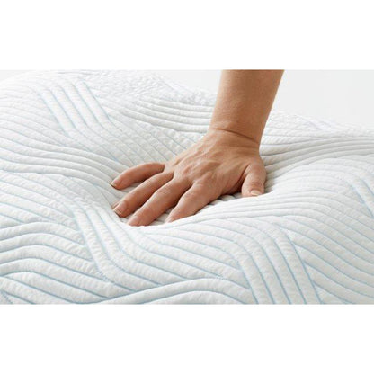 Tempur Shape Pillow SmartCool