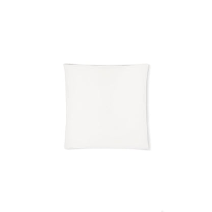 Irisette Paris 8000-10 Satin Bettwäschegarnitur