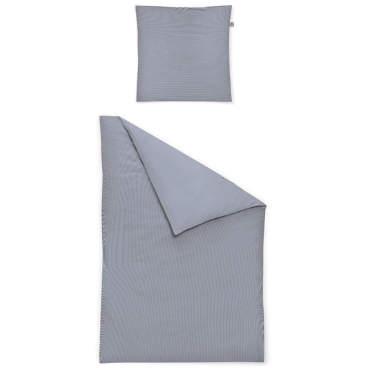 Irisette Florenz 8466-20 Mako-Satin Bettwäsche Garnitur