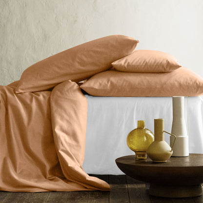 Irisette Paris 8000-50 Mako-Satin Bettwäschegarnitur