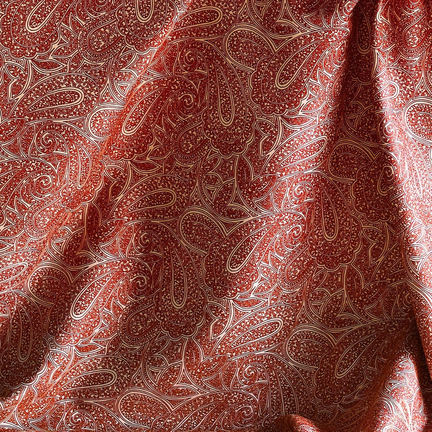 Irisette Verona 8357-60 Mako-Satin Bettwäschegarnitur