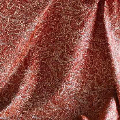 Irisette Verona 8357-60 Mako-Satin Bettwäschegarnitur