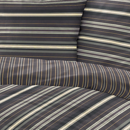 Irisette Sky 8421-70 Mako-Satin Bettwäschegarnitur