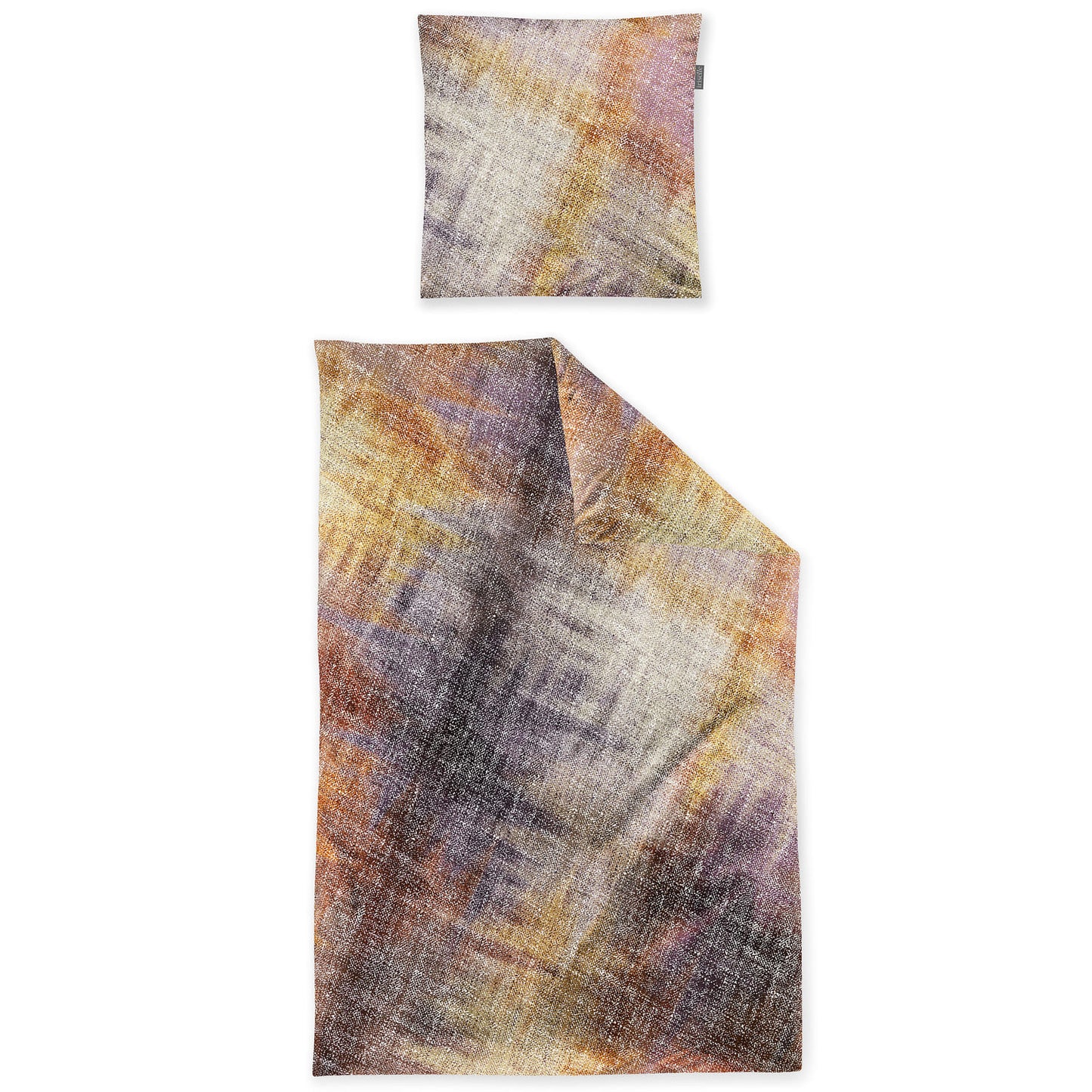 Irisette Zobel 8550-50 Edel-Flausch-Cotton Bettwäsche