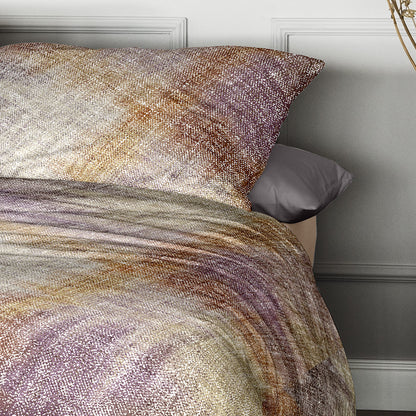 Irisette Zobel 8550-50 Edel-Flausch-Cotton Bettwäsche