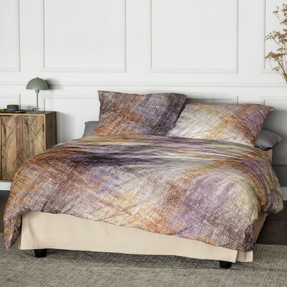 Irisette Zobel 8550-50 Edel-Flausch-Cotton Bettwäsche