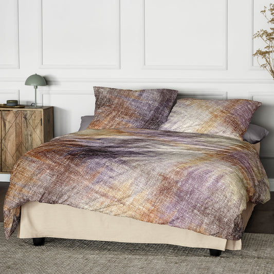 Irisette Zobel 8550-50 Edel-Flausch-Cotton Bettwäsche