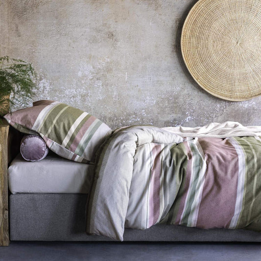 Irisette Koala 8476-90 Edel-Feinbiber Pastel