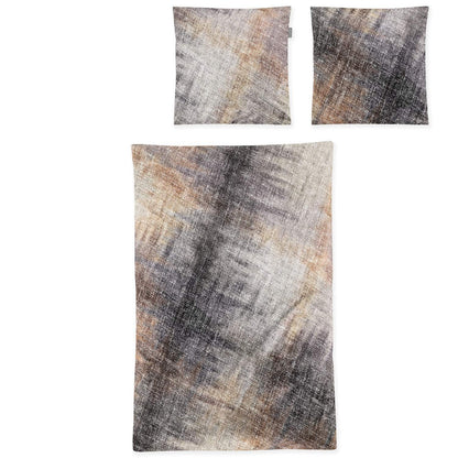 Irisette Zobel 8550-11 Edel-Flausch-Cotton Bettwäsche