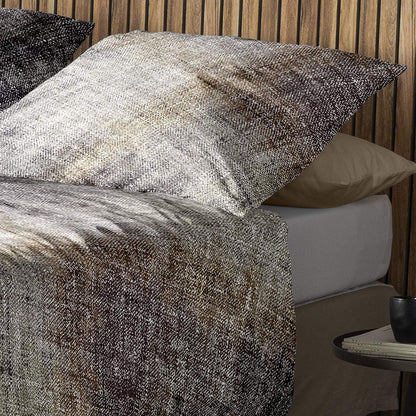 Irisette Zobel 8550-11 Edel-Flausch-Cotton Bettwäsche