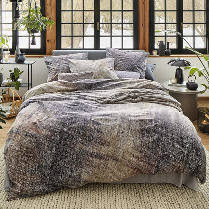Irisette Zobel 8550-11 Edel-Flausch-Cotton Bettwäsche