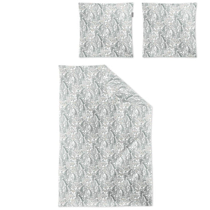 Irisette Lotus 8569-30 Tencel-Premium-Satin Bettwäsche