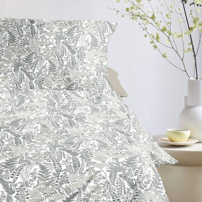 Irisette Lotus 8569-30 Tencel-Premium-Satin Bettwäsche