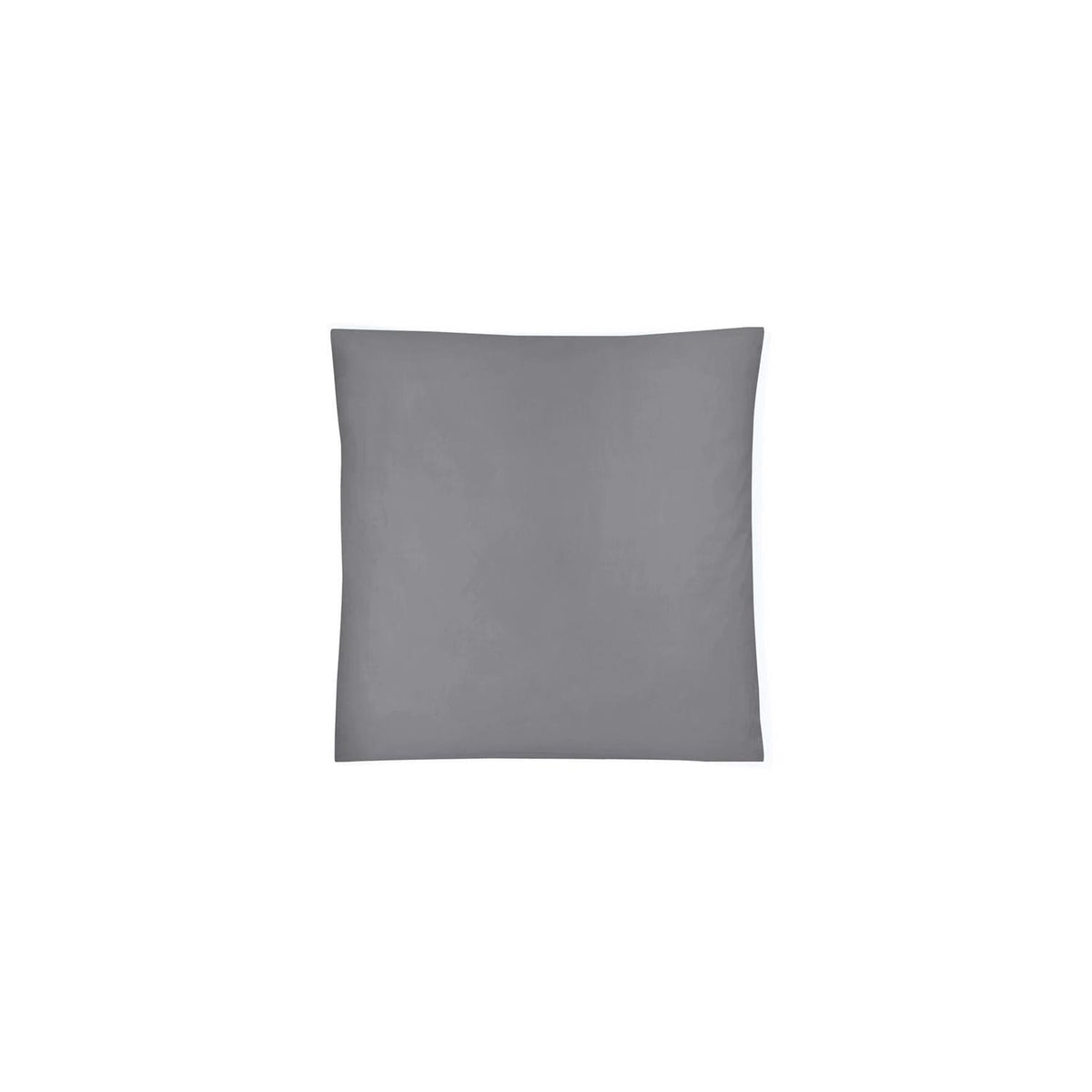 Irisette Paris 8000-12 Mako-Satin Graphit Kissenbezug