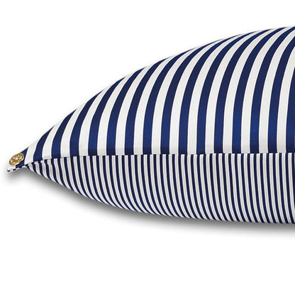 Janine Modern Classic 3912-12 Mako-Satin Bettwäsche