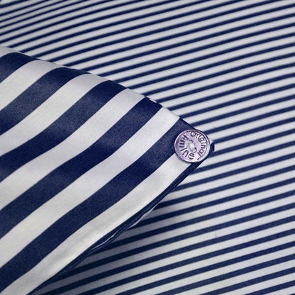 Janine Modern Classic 3912-12 Mako-Satin Bettwäsche