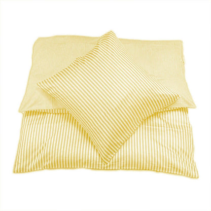 Janine Modern Classic 3912-13 Mako-Satin Bettwäsche