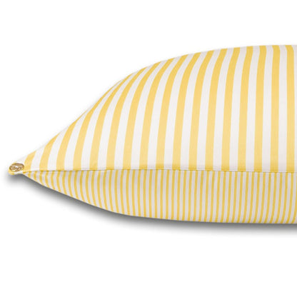 Janine Modern Classic 3912-13 Mako-Satin Bettwäsche