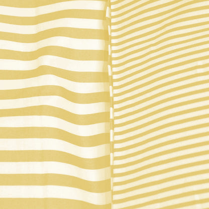 Janine Modern Classic 3912-13 Mako-Satin Bettwäsche