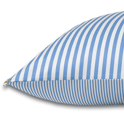 Janine Modern Classic 3912-22 Mako-Satin Bettwäsche