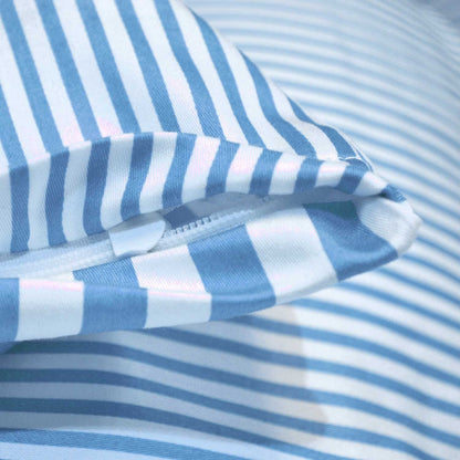 Janine Modern Classic 3912-22 Mako-Satin Bettwäsche