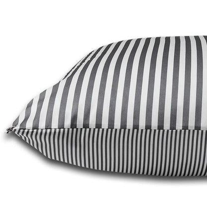 Janine Modern Classic 3912-48 Mako-Satin Bettwäsche