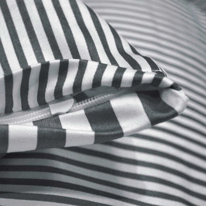 Janine Modern Classic 3912-48 Mako-Satin Bettwäsche