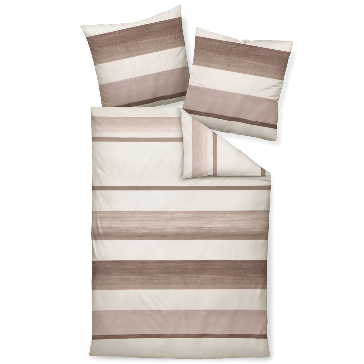 Janine Davos 65158-05-200x200 cm Rose