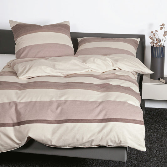 Janine Davos 65158-05-200x200 cm Rose