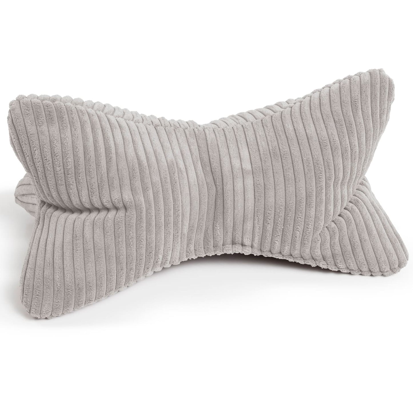 Magma Shara Leseknochen 42 x 22 cm