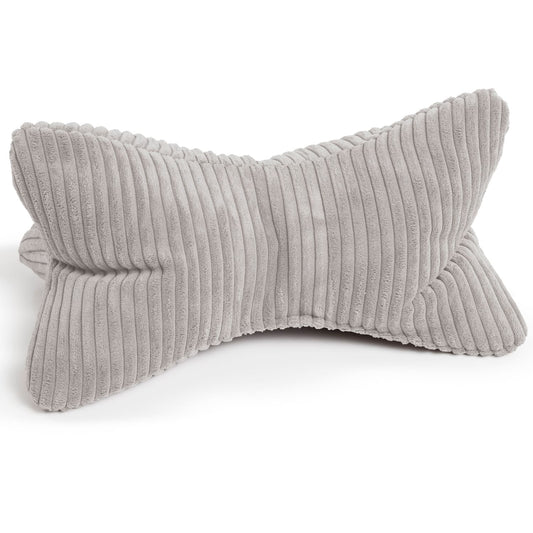 Magma Shara Leseknochen 42 x 22 cm