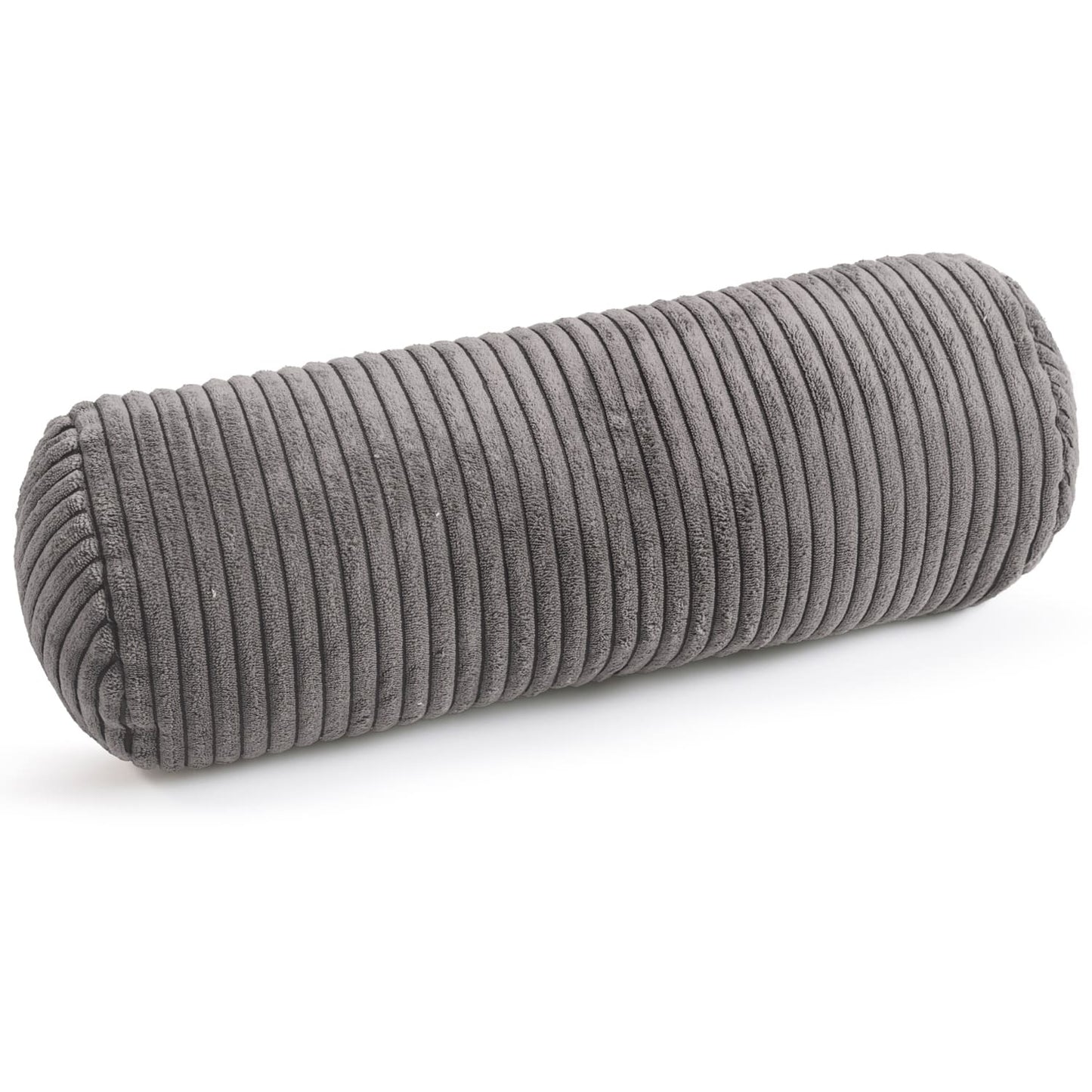 Magma Shara Nackenrolle 40 x 15 cm